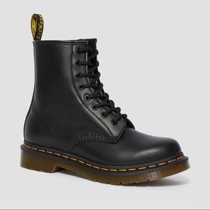 Doc Martens